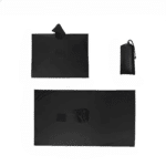 274a4836-d646-4fe0-adaa-bb05f79fb63b_cleanup