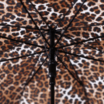 2f575275-61b3-4d4c-b65c-17a40af4a32b