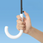 5-1_cleanup