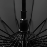 5_cleanup (2)