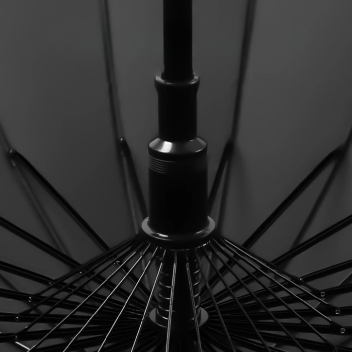 5_cleanup (2)