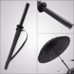 8d978cc6-a78c-4b0e-b13c-84f6e904d78b_cleanup
