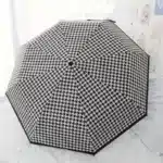 Parapluie grand format 1