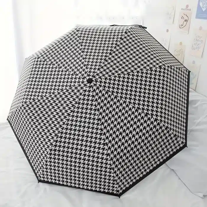 Parapluie grand format 1