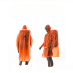 1723852918_cleanup