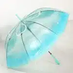 Parapluie méduse 1
