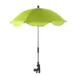 Parapluie poussette
