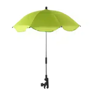 Parapluie poussette 1