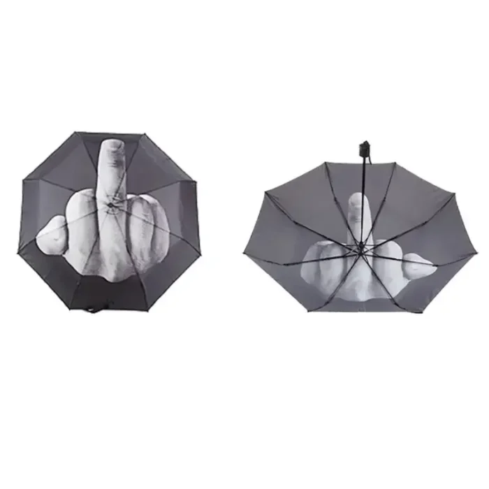parapluie rigolo 3