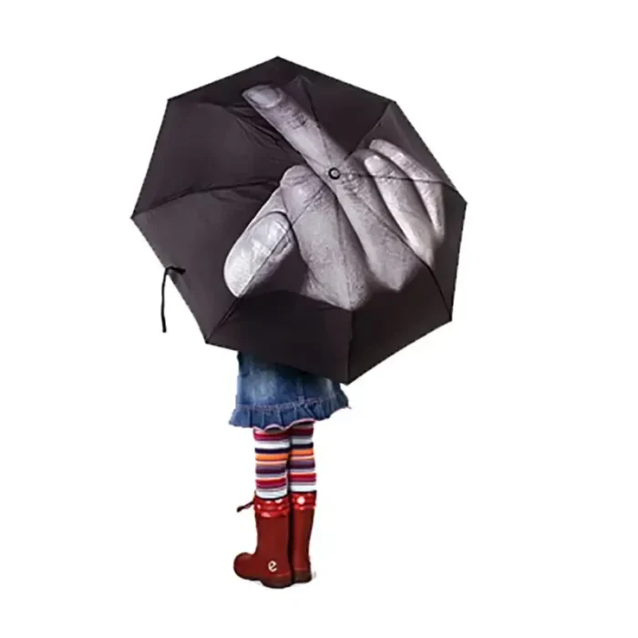 parapluie rigolo 4