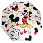 Parapluie Mickey 1