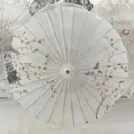 Parapluie chinois