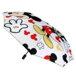 Parapluie Mickey 3