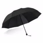 Grand parapluie 130 cm 3