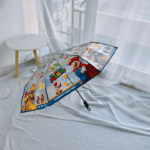 Scc2404491242487ab9ee7ed663aca17_cleanup