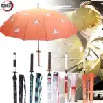 image principale_01