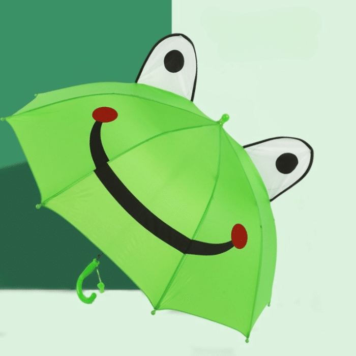 image principale_03_cleanup