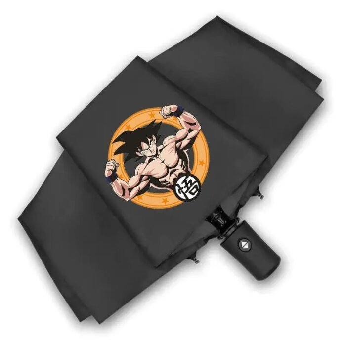 variant-image-7
