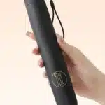 Mini Parapluie léger 1