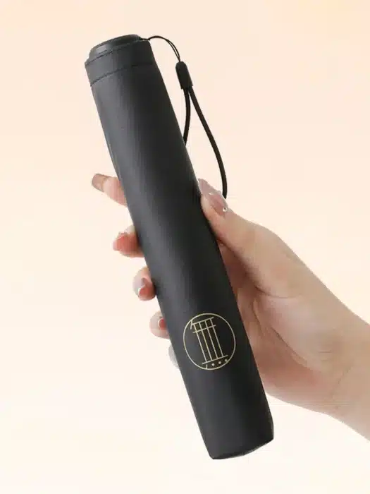 Mini Parapluie léger 1