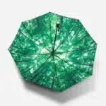 parapluie foret 2
