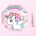 Parapluie licorne 2