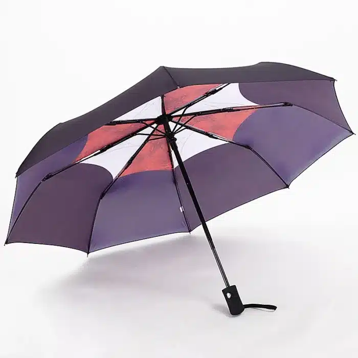 Parapluie résident evil 2