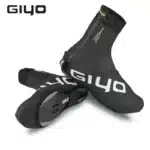 couvre chaussure velo pluie et froid​ 2
