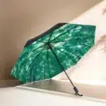 parapluie foret 1