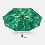 parapluie foret 3