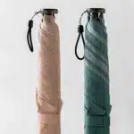 Mini Parapluie léger 2