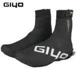couvre chaussure velo pluie et froid​ 3