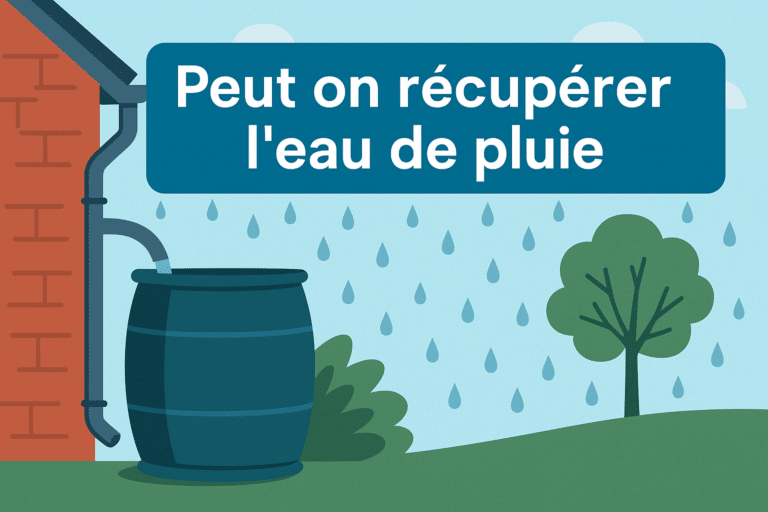 Accueil