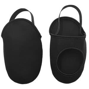 couvre chaussure vtt impermeable