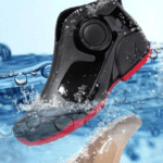 S26a60ef156a64c418f5a476597f02c6_cleanup