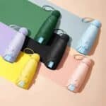Parapluie mini