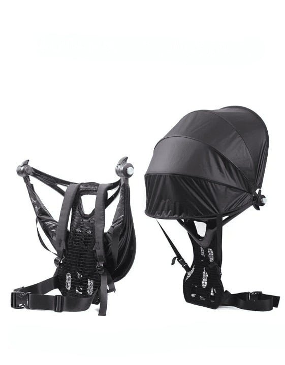 Comment secher rapidement ses vetements? Nos 3 accessoires pour garder ses vetements aux sec.
