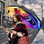 S6b38b3231f9d490784ade89cd6ebde4