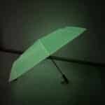 S9d32caa7ec0142609509ae2c70e8b00