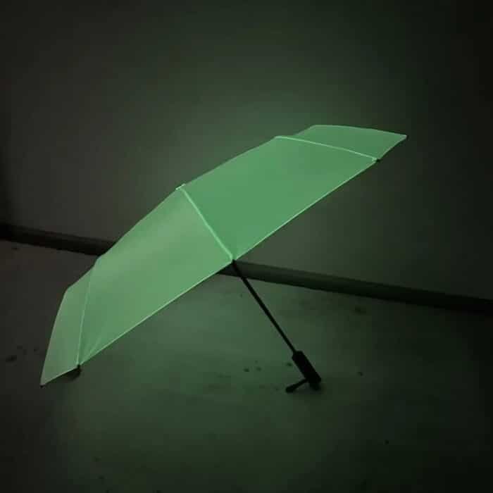 S9d32caa7ec0142609509ae2c70e8b00