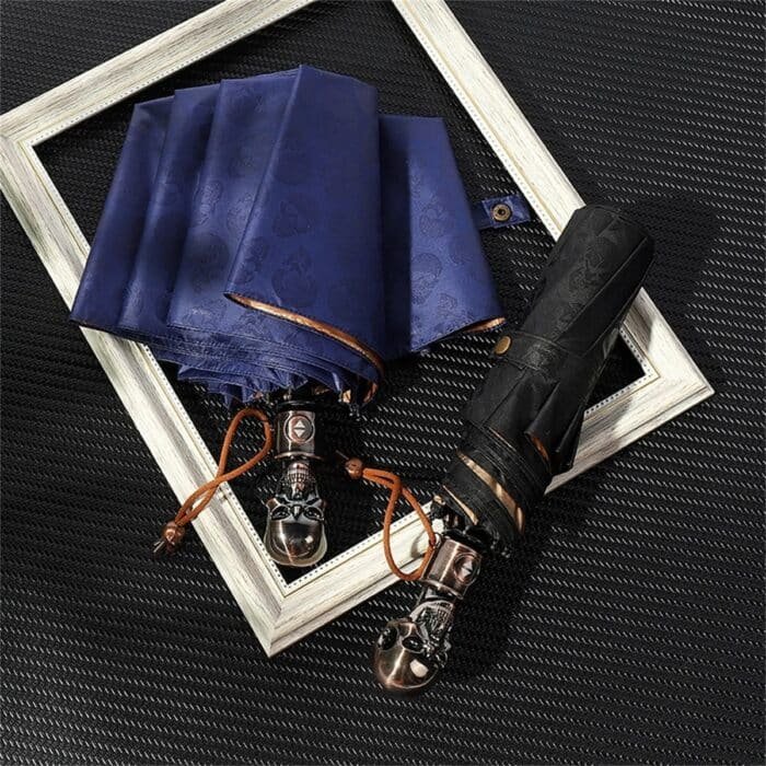 Saac9b233bea4460299ef1812fadff43