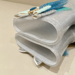 Sbbf2905fb5a543c79ac2139210bf927_cleanup