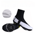 Couvre chaussure vélo route