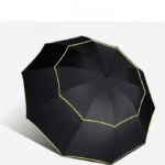 parapluie 130 cm