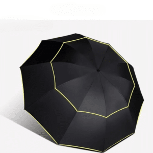 parapluie 130 cm