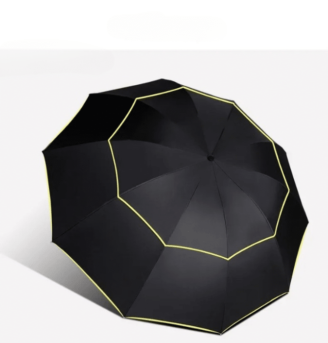 parapluie 130 cm
