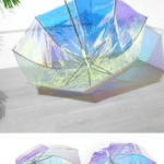 Sf1034d0968cc4642b41b05a70628fce_cleanup