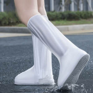 couvre chaussure impermeable randonnée