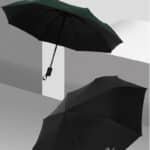Sf55aa849063240ffbd35ce565f2bb08