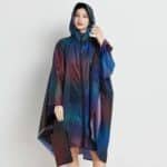 Sfe59f162571847d6ade8ce99bade0b6